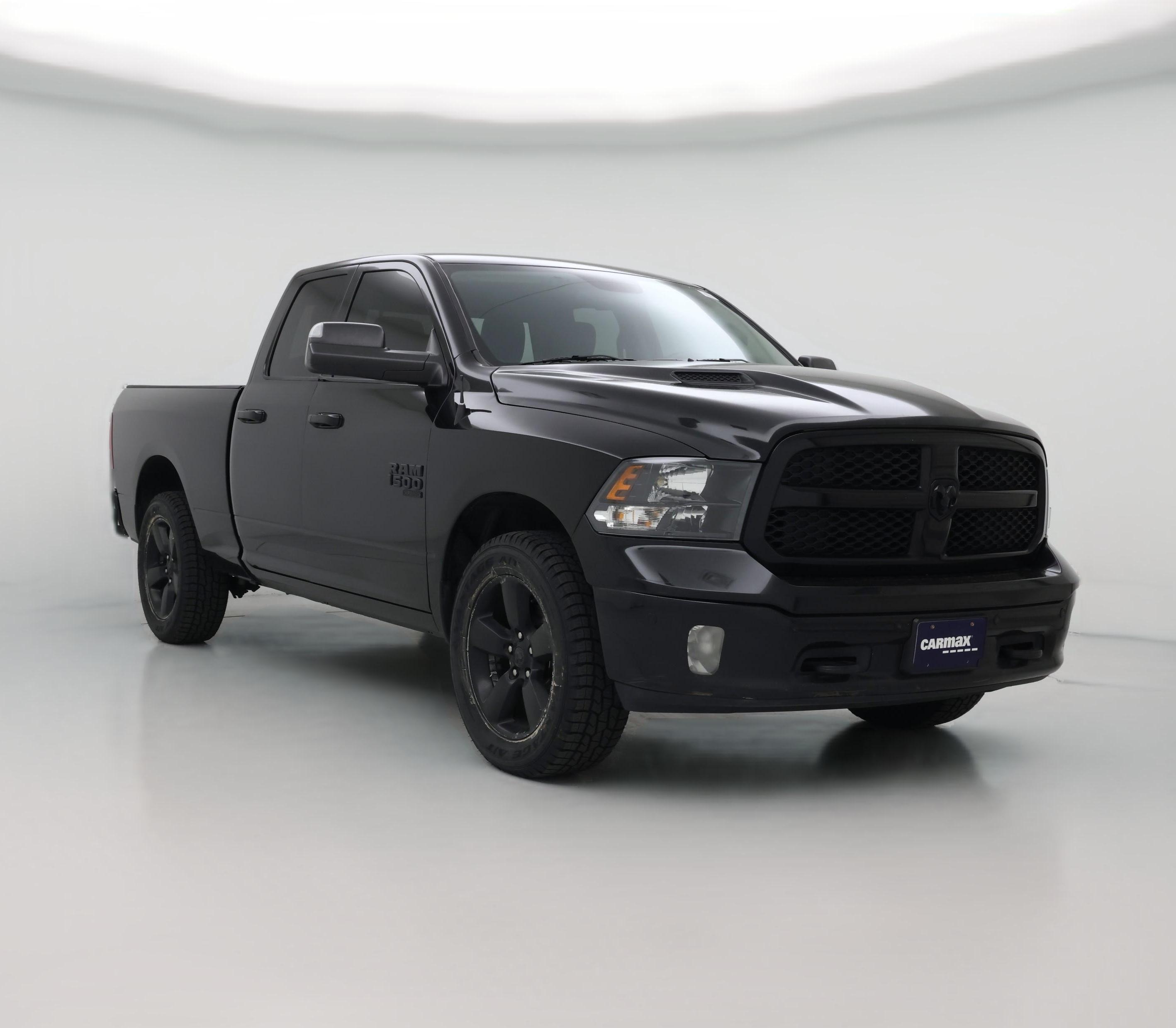 ram ram 1500 classic 2019 1C6RR7GT0KS659524 image ram ram 1500 classic 2019 1C6RR7GT0KS659524 image